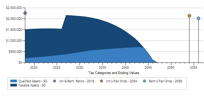 Graph 1.jpg